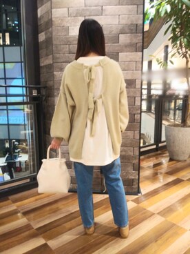 midoriさんのコーディネート