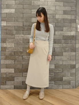 midoriさんのコーディネート