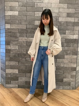 midoriさんのコーディネート