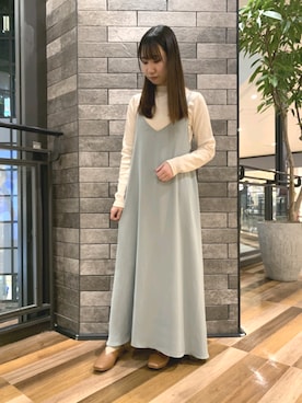 midoriさんのコーディネート