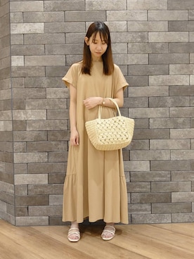 midoriさんのコーディネート