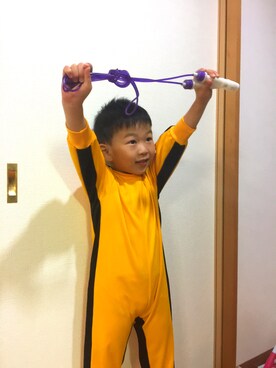 yu-shi papaさんのコーディネート