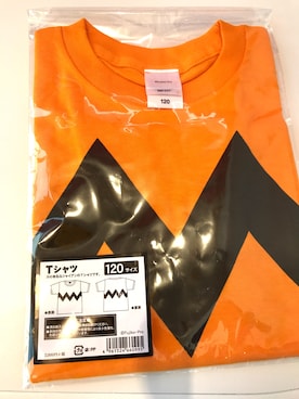 yu-shi papaさんのコーディネート