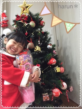 harun＊さんのコーディネート