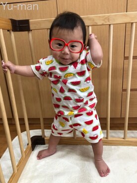 harun＊さんのコーディネート