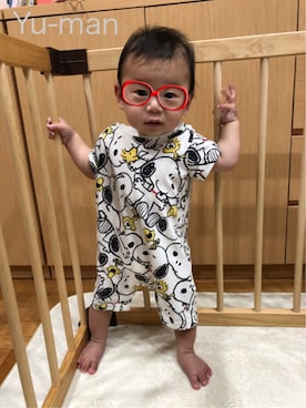 harun＊さんのコーディネート