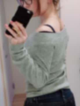 麗羅さんのコーディネート