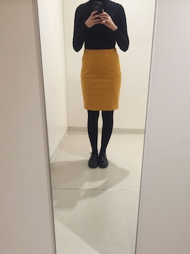 kiurarakさんのコーディネート