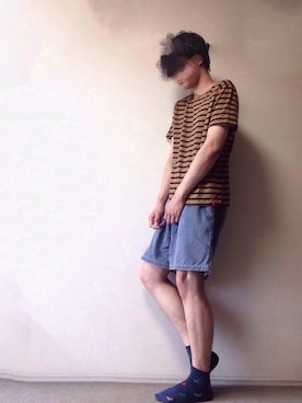 りょうぺいさんのコーディネート