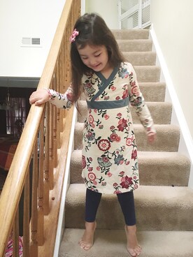 Little Moonさんのコーディネート