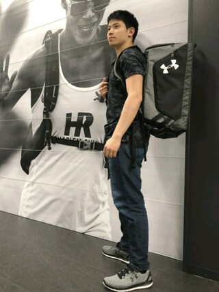 under armour shoes 216