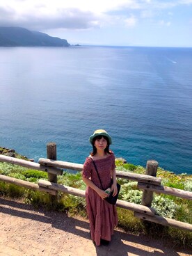 hlhlさんのコーディネート