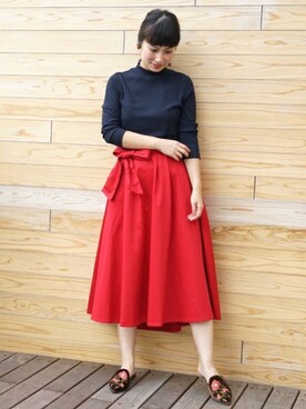 30223さんのコーディネート