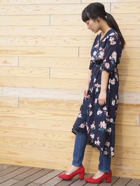 30223さんのコーディネート