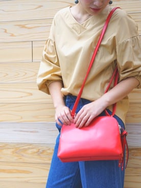 30223さんのコーディネート