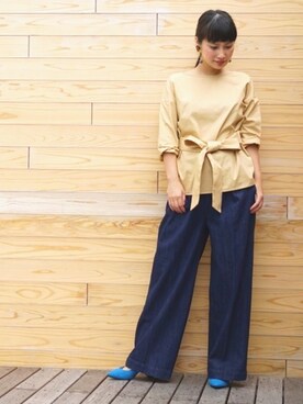 30223さんのコーディネート