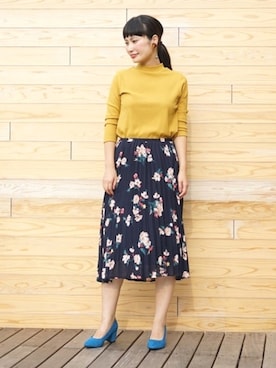 30223さんのコーディネート