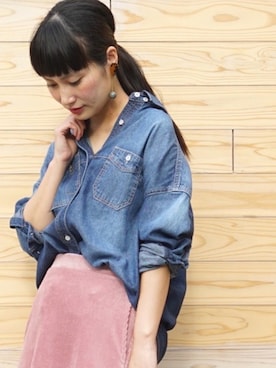 30223さんのコーディネート