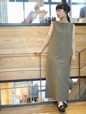 30223さんのコーディネート