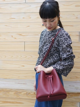 30223さんのコーディネート