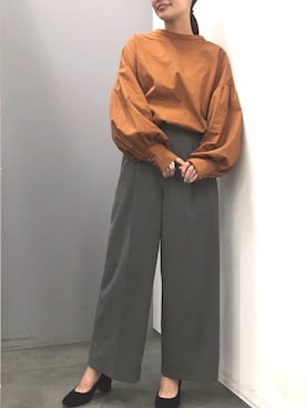 30223さんのコーディネート