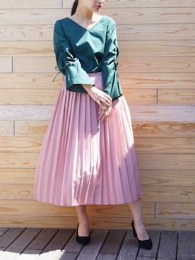 30223さんのコーディネート