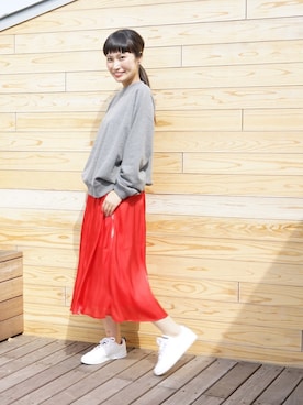 30223さんのコーディネート