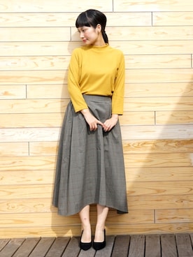 30223さんのコーディネート