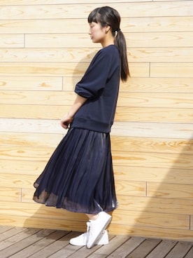 30223さんのコーディネート