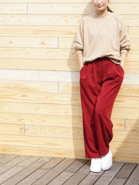 30223さんのコーディネート