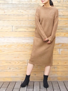 30223さんのコーディネート