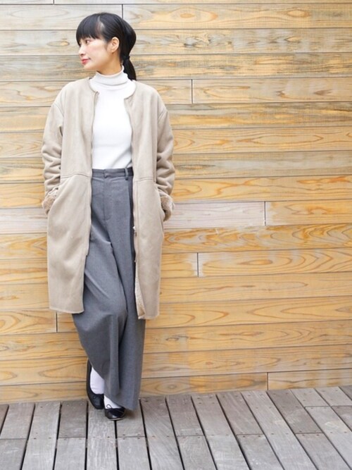 KOE30223́uibjvgR[fBl[g