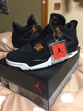 ｋａｔｓｕさんのコーディネート