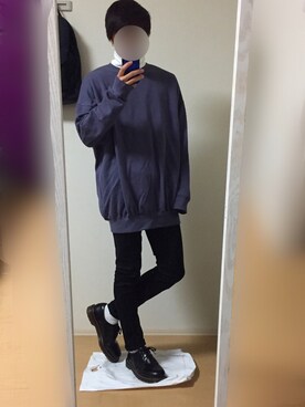 ｋａｔｓｕさんのコーディネート