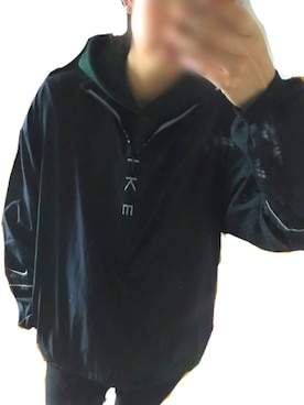 うにか30さんのコーディネート