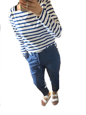 うにか30さんのコーディネート