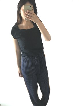 うにか30さんのコーディネート