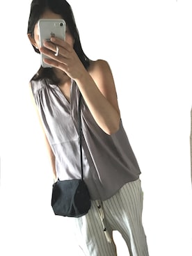 うにか30さんのコーディネート