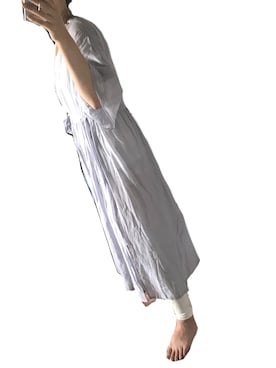 うにか30さんのコーディネート