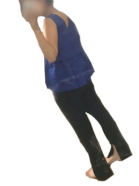 うにか30さんのコーディネート