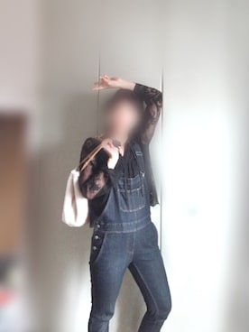 うにか30さんのコーディネート