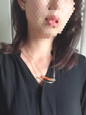 うにか30さんのコーディネート