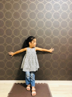 IROHAさんのコーディネート