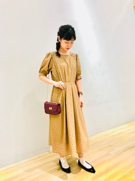 まるり。さんのコーディネート