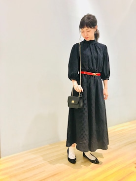 まるり。さんのコーディネート