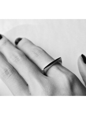 MEMENTO PATTERN.さんのコーディネート