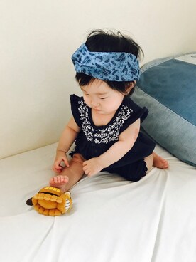 ☆★meme★☆さんのコーディネート