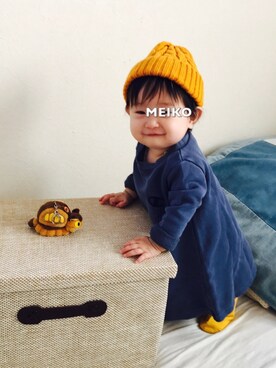 ☆★meme★☆さんのコーディネート