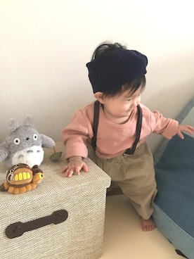 ☆★meme★☆さんのコーディネート