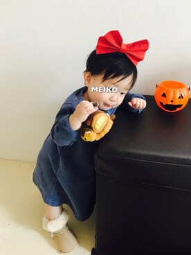 ☆★meme★☆さんのコーディネート